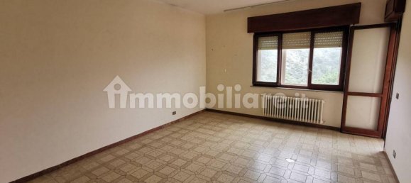 3 rooms Apartment in Marcellinara, Italy No. 348097 4