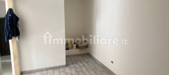 2 bedrooms Apartment in Inverigo, Italy No. 378277 5
