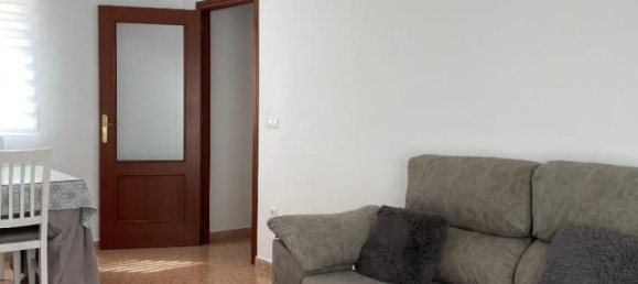 2 غرف نوم شقة في Priego de Cordoba, Spain رقم 134435 6