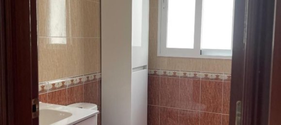 2 غرف نوم شقة في Priego de Cordoba, Spain رقم 134435 13