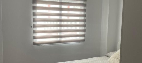 2 غرف نوم شقة في Priego de Cordoba, Spain رقم 134435 17