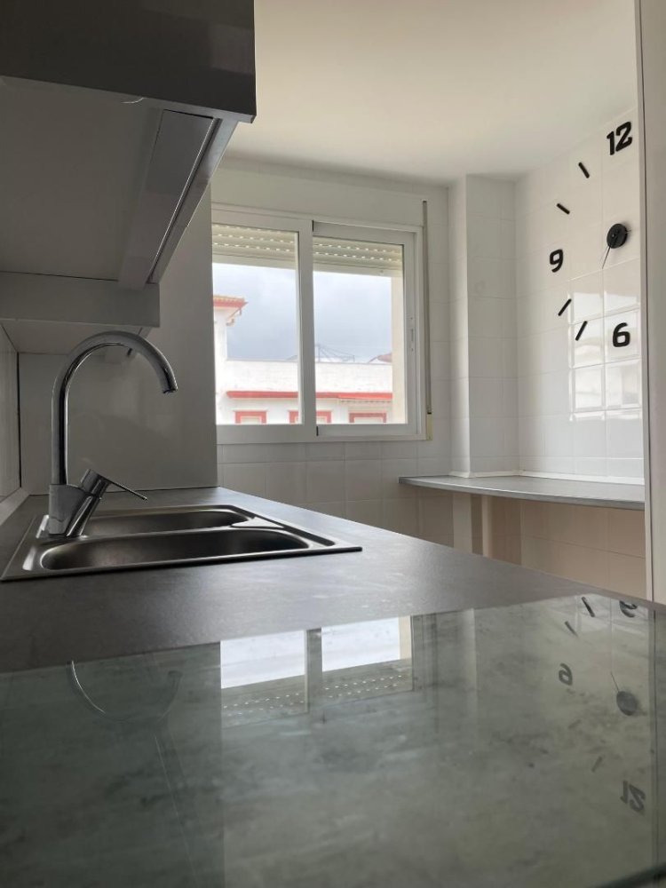 2 غرف نوم شقة في Priego de Cordoba, Spain رقم 134435