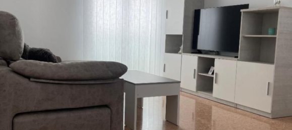 2 غرف نوم شقة في Priego de Cordoba, Spain رقم 134435 8