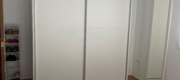 2 غرف نوم شقة في Priego de Cordoba, Spain رقم 134435 15