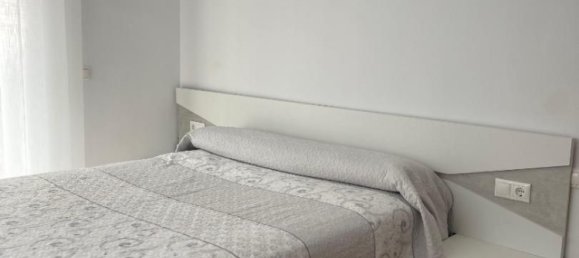 2 غرف نوم شقة في Priego de Cordoba, Spain رقم 134435 9