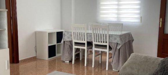 2 غرف نوم شقة في Priego de Cordoba, Spain رقم 134435 3