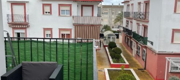 2 غرف نوم شقة في Priego de Cordoba, Spain رقم 134435 16