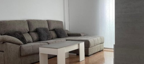 2 غرف نوم شقة في Priego de Cordoba, Spain رقم 134435 7