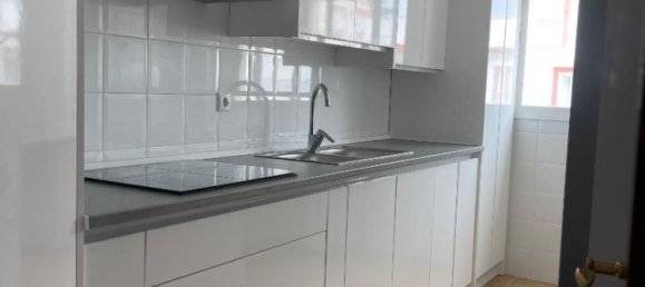 2 غرف نوم شقة في Priego de Cordoba, Spain رقم 134435 5