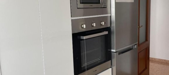 2 غرف نوم شقة في Priego de Cordoba, Spain رقم 134435 4