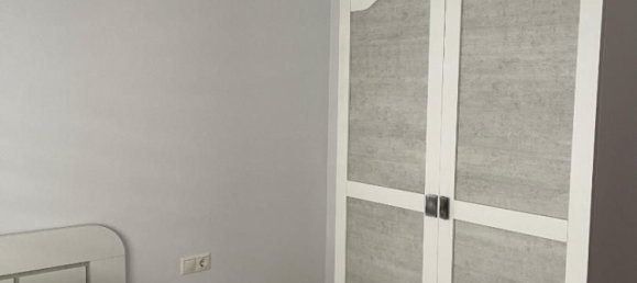 2 غرف نوم شقة في Priego de Cordoba, Spain رقم 134435 14