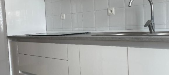 2 غرف نوم شقة في Priego de Cordoba, Spain رقم 134435 2