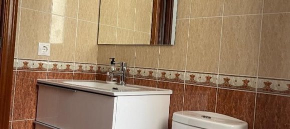 2 غرف نوم شقة في Priego de Cordoba, Spain رقم 134435 12