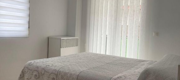 2 غرف نوم شقة في Priego de Cordoba, Spain رقم 134435 11