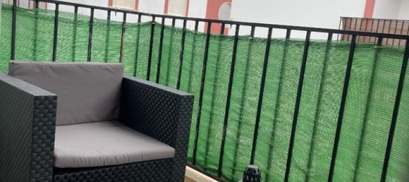 2 غرف نوم شقة في Priego de Cordoba, Spain رقم 134435 18