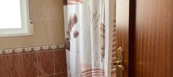 2 غرف نوم شقة في Priego de Cordoba, Spain رقم 134435 10