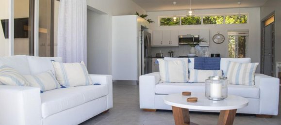 2 bedrooms Villa in Sosua, Dominican Republic No. 22 10