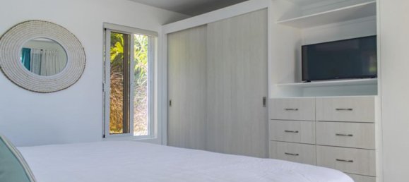 2 bedrooms Villa in Sosua, Dominican Republic No. 22 6