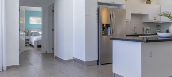 2 bedrooms Villa in Sosua, Dominican Republic No. 22 12