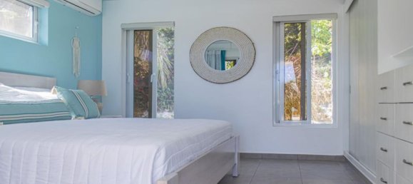 2 bedrooms Villa in Sosua, Dominican Republic No. 22 5