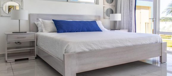 2 bedrooms Villa in Sosua, Dominican Republic No. 22 9