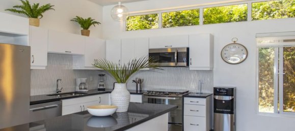 2 bedrooms Villa in Sosua, Dominican Republic No. 22 3