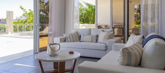 2 bedrooms Villa in Sosua, Dominican Republic No. 22 8