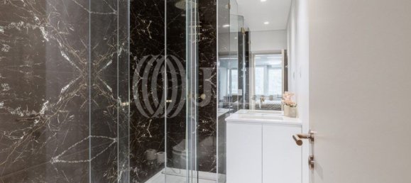 1 bedroom Penthouse in Lisbon, Portugal No. 104543 18