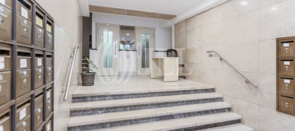 1 bedroom Penthouse in Lisbon, Portugal No. 104543 20