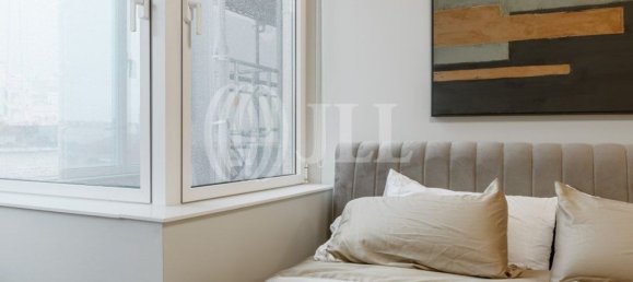 1 bedroom Penthouse in Lisbon, Portugal No. 104543 12