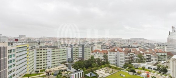 1 bedroom Penthouse in Lisbon, Portugal No. 104543 17