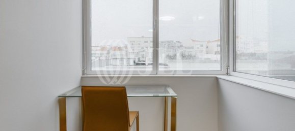 1 bedroom Penthouse in Lisbon, Portugal No. 104543 15