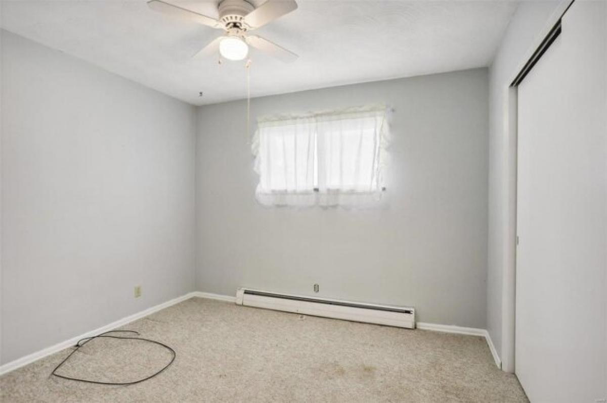 4 bedrooms House in Breese, USA No. 375595