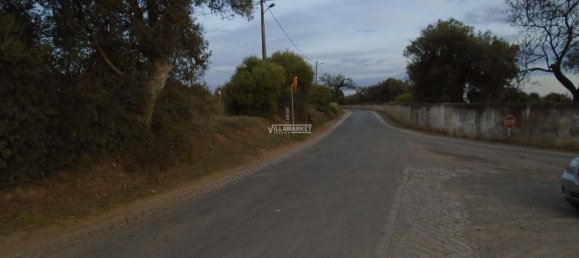  قطعة أرض في Tavira, Portugal 218837متر مربع رقم 50448 17