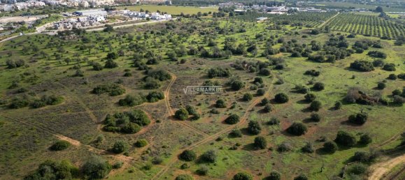  قطعة أرض في Tavira, Portugal 218837متر مربع رقم 50448 29