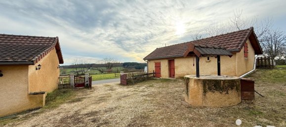 6 Schlafzimmer Haus in Curdin, France, Nr. 268204 13