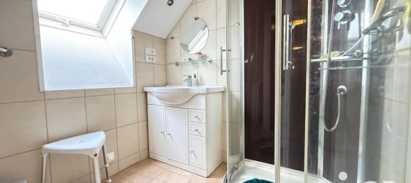 6 Schlafzimmer Haus in Curdin, France, Nr. 268204 11