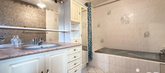 6 Schlafzimmer Haus in Curdin, France, Nr. 268204 10