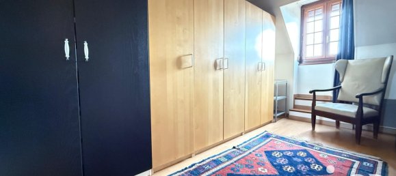 6 Schlafzimmer Haus in Curdin, France, Nr. 268204 6