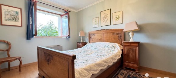 6 Schlafzimmer Haus in Curdin, France, Nr. 268204 4