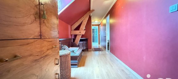 6 Schlafzimmer Haus in Curdin, France, Nr. 268204 7