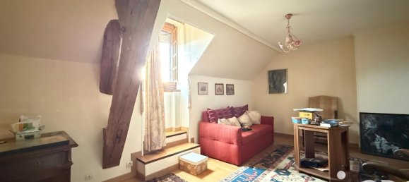 6 Schlafzimmer Haus in Curdin, France, Nr. 268204 8