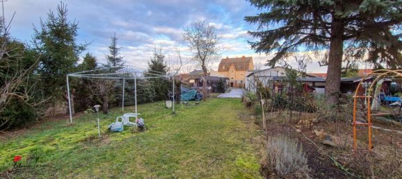 11-salle Bâtiment à Brandenburg, Germany No. 98614 11