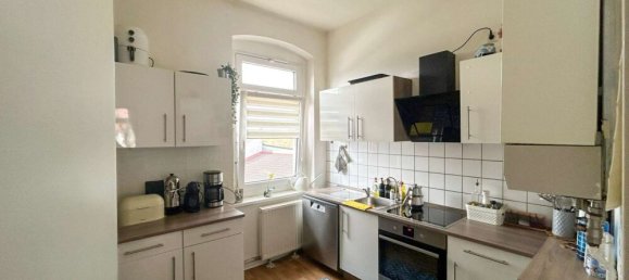 11-salle Bâtiment à Brandenburg, Germany No. 98614 31