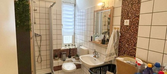 11-salle Bâtiment à Brandenburg, Germany No. 98614 35