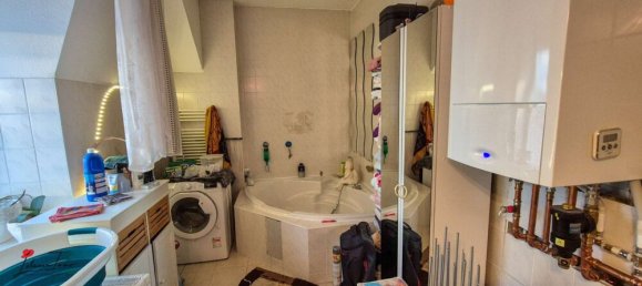 11-salle Bâtiment à Brandenburg, Germany No. 98614 25