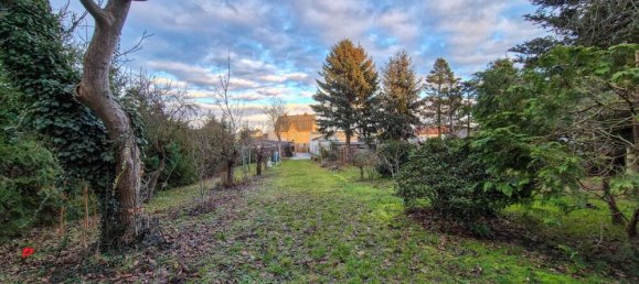 11-salle Bâtiment à Brandenburg, Germany No. 98614 17