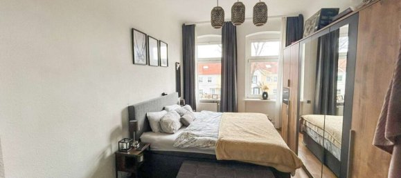 11-salle Bâtiment à Brandenburg, Germany No. 98614 28