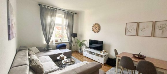 11-salle Bâtiment à Brandenburg, Germany No. 98614 29