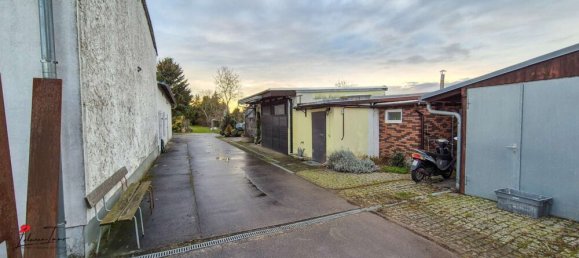 11-salle Bâtiment à Brandenburg, Germany No. 98614 9